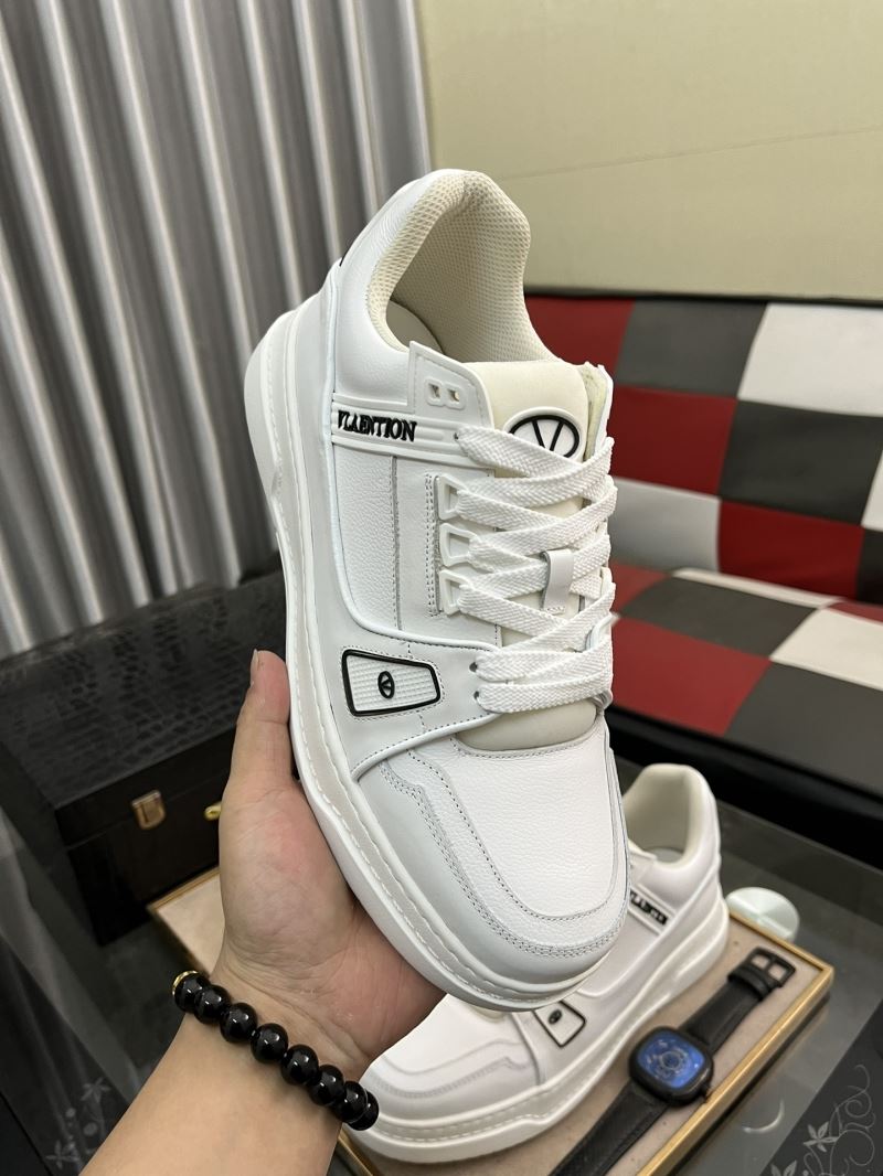 Valentino Casual Shoes